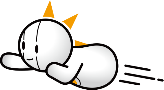 네버썬셋 캐릭터