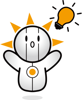 service character