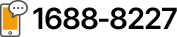1688-8227